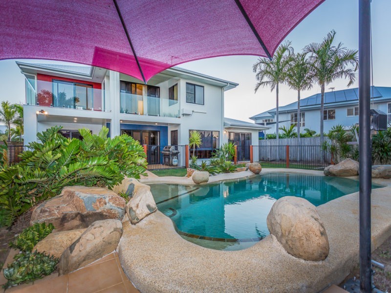 14 Kippen Street, East Mackay QLD 4740