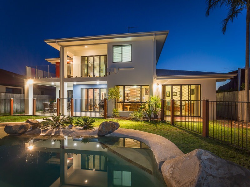 14 Kippen Street, East Mackay QLD 4740