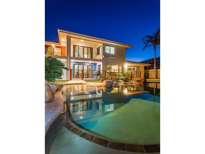 14 Kippen Street, East Mackay QLD 4740