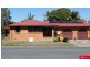 113 Grendon Street, North Mackay QLD 4740