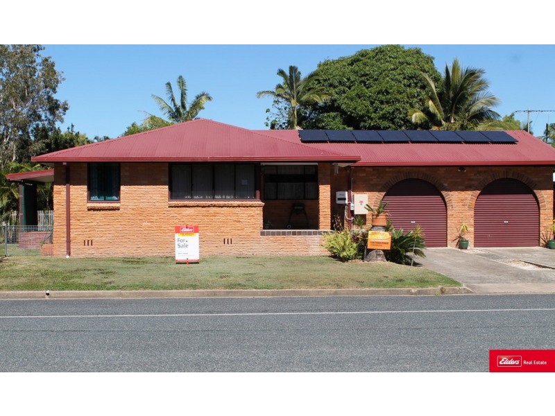 113 Grendon Street, North Mackay QLD 4740