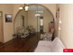 113 Grendon Street, North Mackay QLD 4740