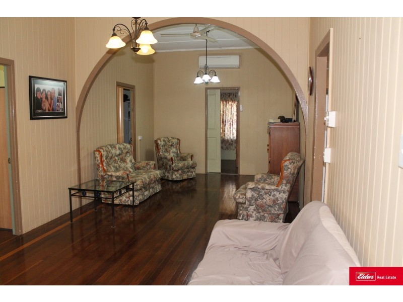 113 Grendon Street, North Mackay QLD 4740