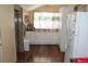 113 Grendon Street, North Mackay QLD 4740