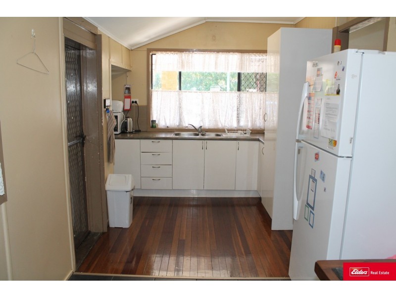 113 Grendon Street, North Mackay QLD 4740