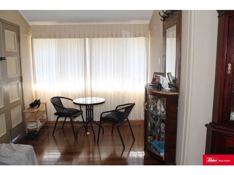 113 Grendon Street, North Mackay QLD 4740