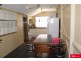 113 Grendon Street, North Mackay QLD 4740
