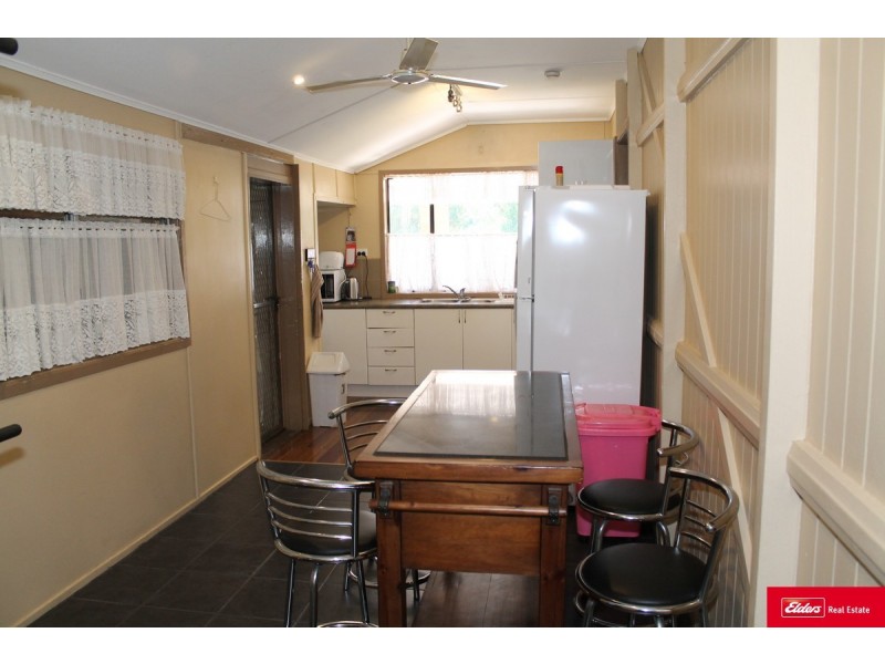 113 Grendon Street, North Mackay QLD 4740