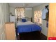 113 Grendon Street, North Mackay QLD 4740