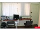 113 Grendon Street, North Mackay QLD 4740