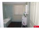 113 Grendon Street, North Mackay QLD 4740