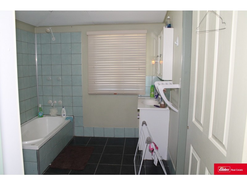 113 Grendon Street, North Mackay QLD 4740