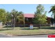 113 Grendon Street, North Mackay QLD 4740