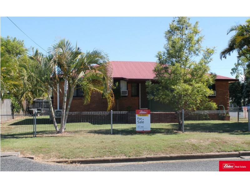 113 Grendon Street, North Mackay QLD 4740