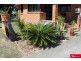 113 Grendon Street, North Mackay QLD 4740
