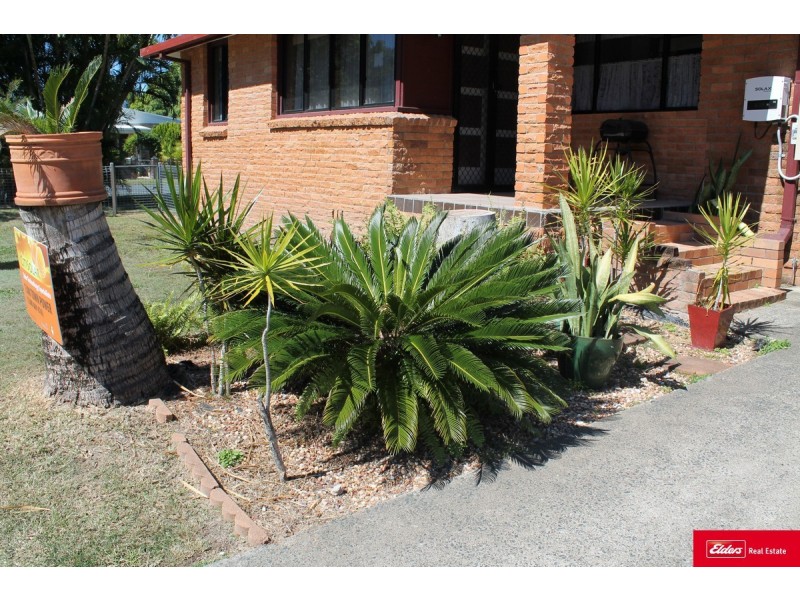113 Grendon Street, North Mackay QLD 4740