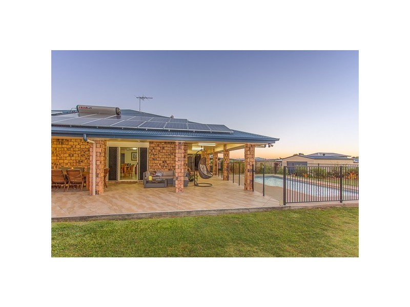 11 Jardine Drive, Erakala QLD 4740