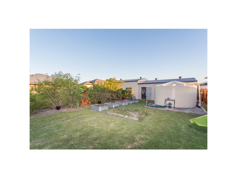 11 Jardine Drive, Erakala QLD 4740