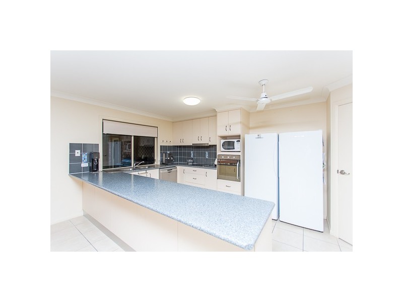 11 Jardine Drive, Erakala QLD 4740