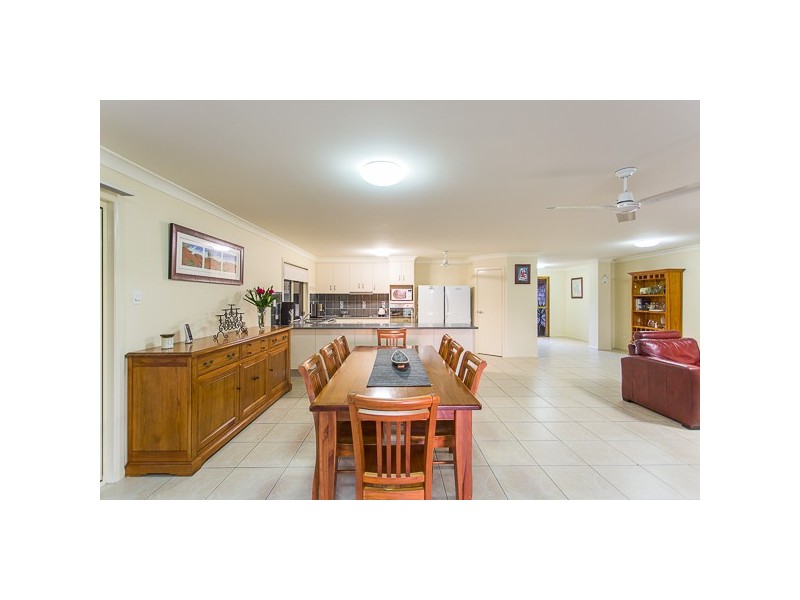 11 Jardine Drive, Erakala QLD 4740