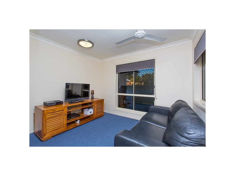 11 Jardine Drive, Erakala QLD 4740