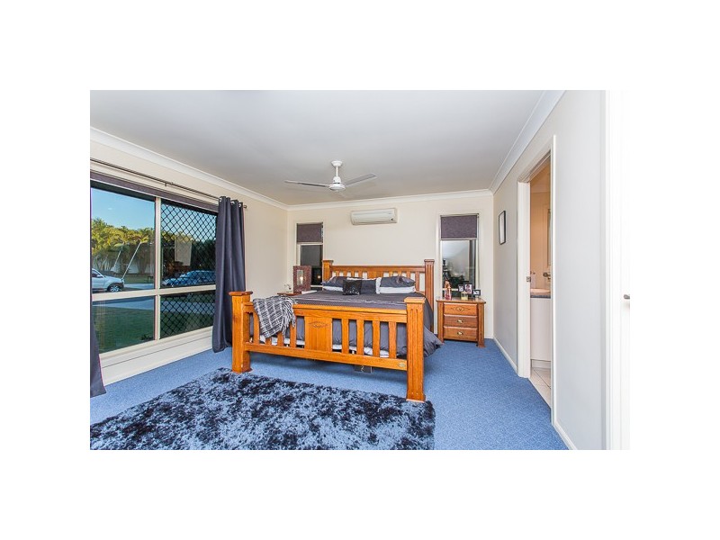 11 Jardine Drive, Erakala QLD 4740