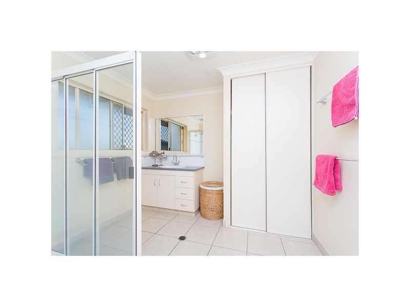 11 Jardine Drive, Erakala QLD 4740