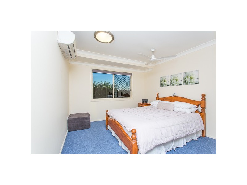 11 Jardine Drive, Erakala QLD 4740