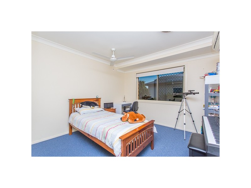 11 Jardine Drive, Erakala QLD 4740