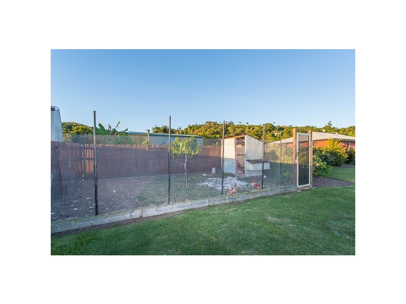 11 Jardine Drive, Erakala QLD 4740