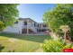 17 Glenella Richmond Road, Glenella QLD 4740