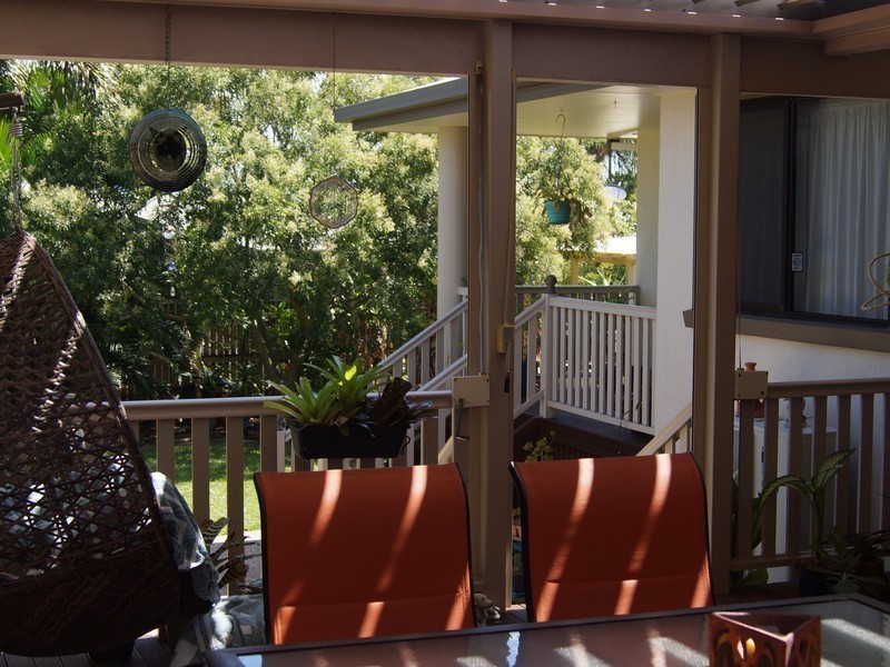 17 Glenella Richmond Road, Glenella QLD 4740