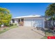 17 Glenella Richmond Road, Glenella QLD 4740