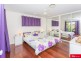 17 Glenella Richmond Road, Glenella QLD 4740