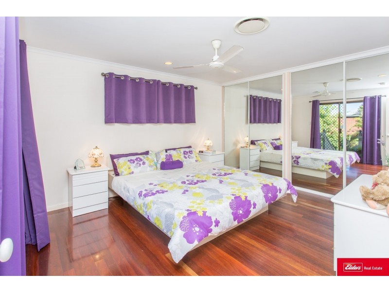17 Glenella Richmond Road, Glenella QLD 4740
