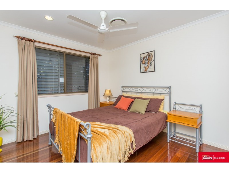 17 Glenella Richmond Road, Glenella QLD 4740
