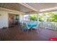 17 Glenella Richmond Road, Glenella QLD 4740