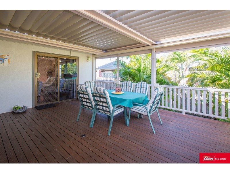 17 Glenella Richmond Road, Glenella QLD 4740