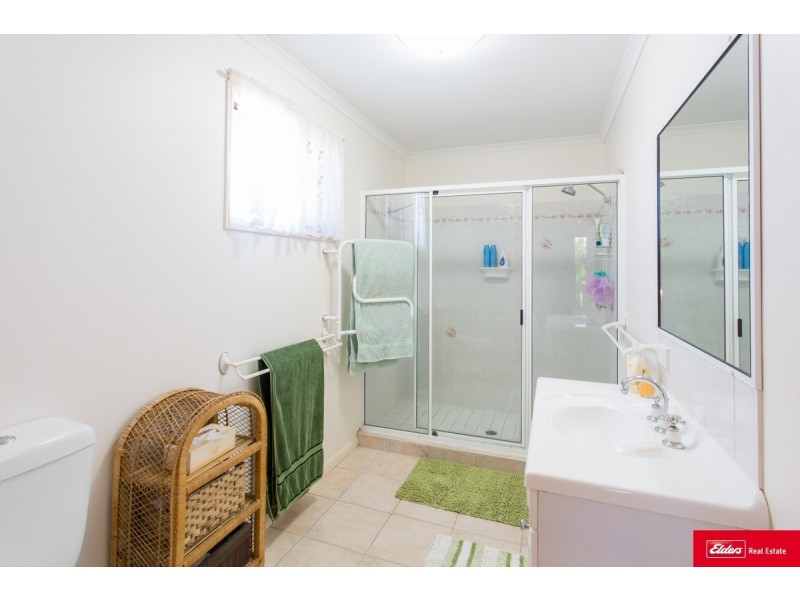 17 Glenella Richmond Road, Glenella QLD 4740