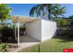 17 Glenella Richmond Road, Glenella QLD 4740