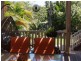 17 Glenella Richmond Road, Glenella QLD 4740