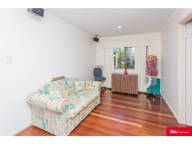 17 Glenella Richmond Road, Glenella QLD 4740