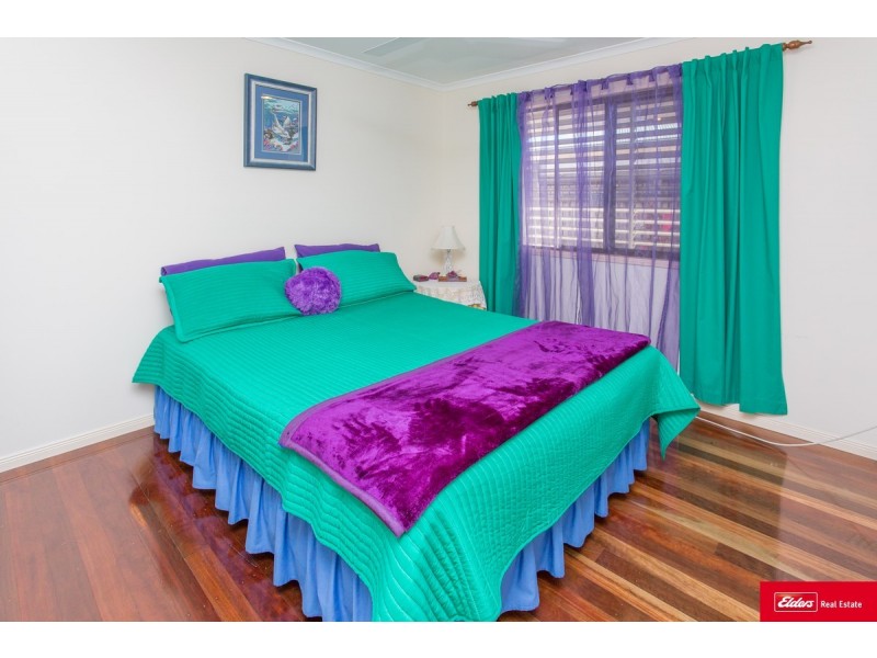 17 Glenella Richmond Road, Glenella QLD 4740