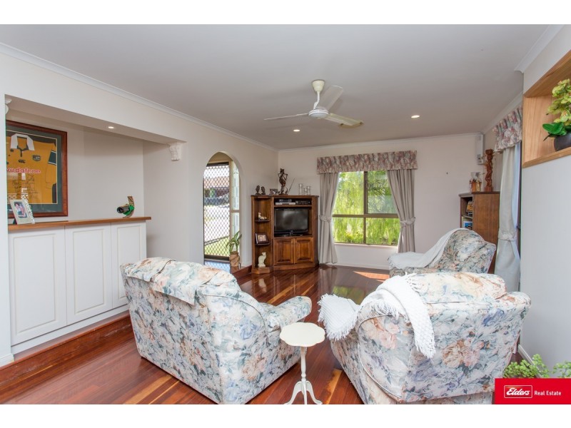 17 Glenella Richmond Road, Glenella QLD 4740