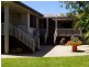 17 Glenella Richmond Road, Glenella QLD 4740