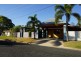 3 Coral Drive, Blacks Beach QLD 4740