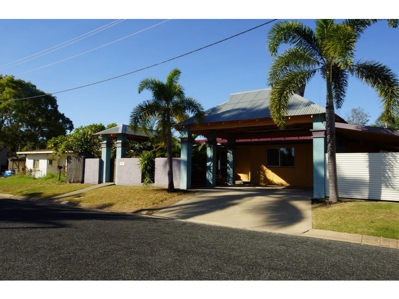 3 Coral Drive, Blacks Beach QLD 4740