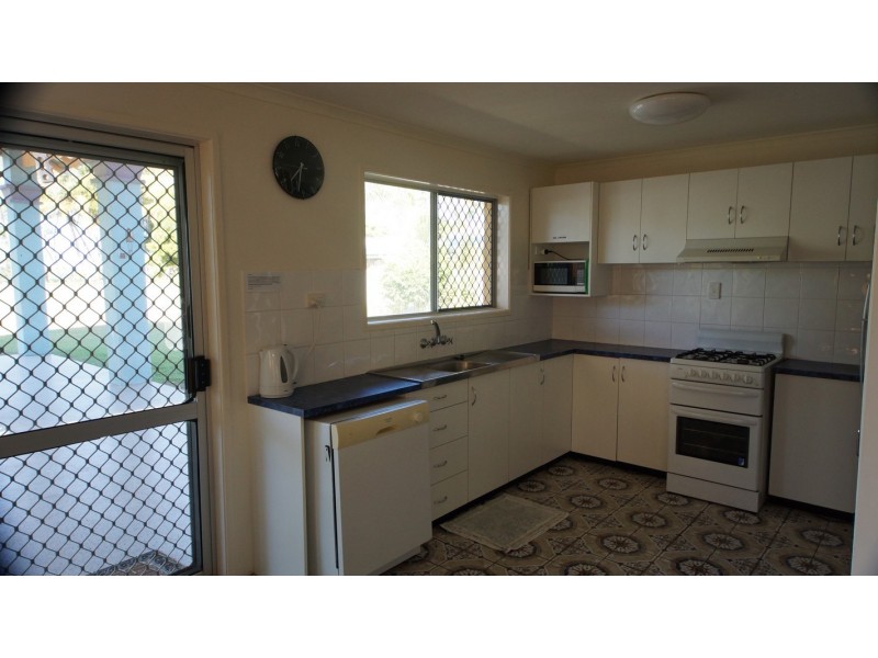 3 Coral Drive, Blacks Beach QLD 4740