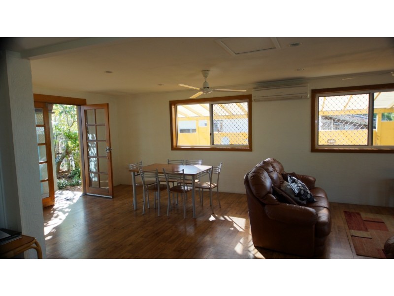 3 Coral Drive, Blacks Beach QLD 4740