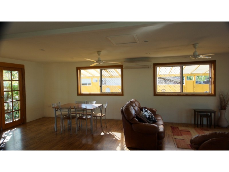 3 Coral Drive, Blacks Beach QLD 4740